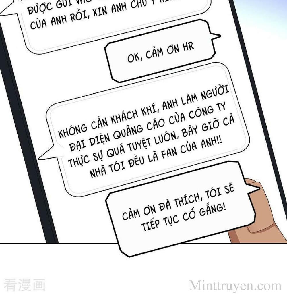 Chương 104 - Trang 63