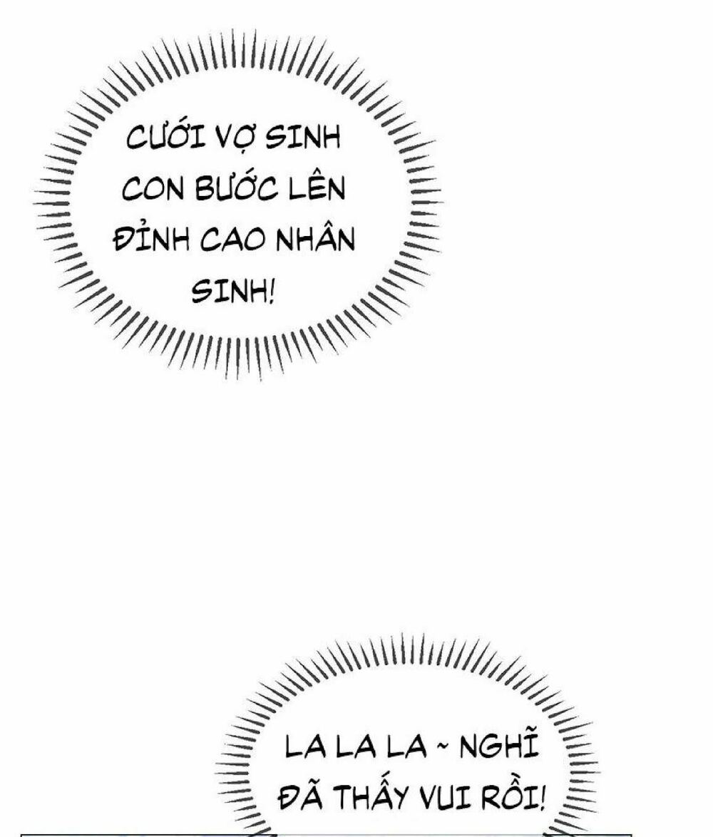 Chương 104 - Trang 68