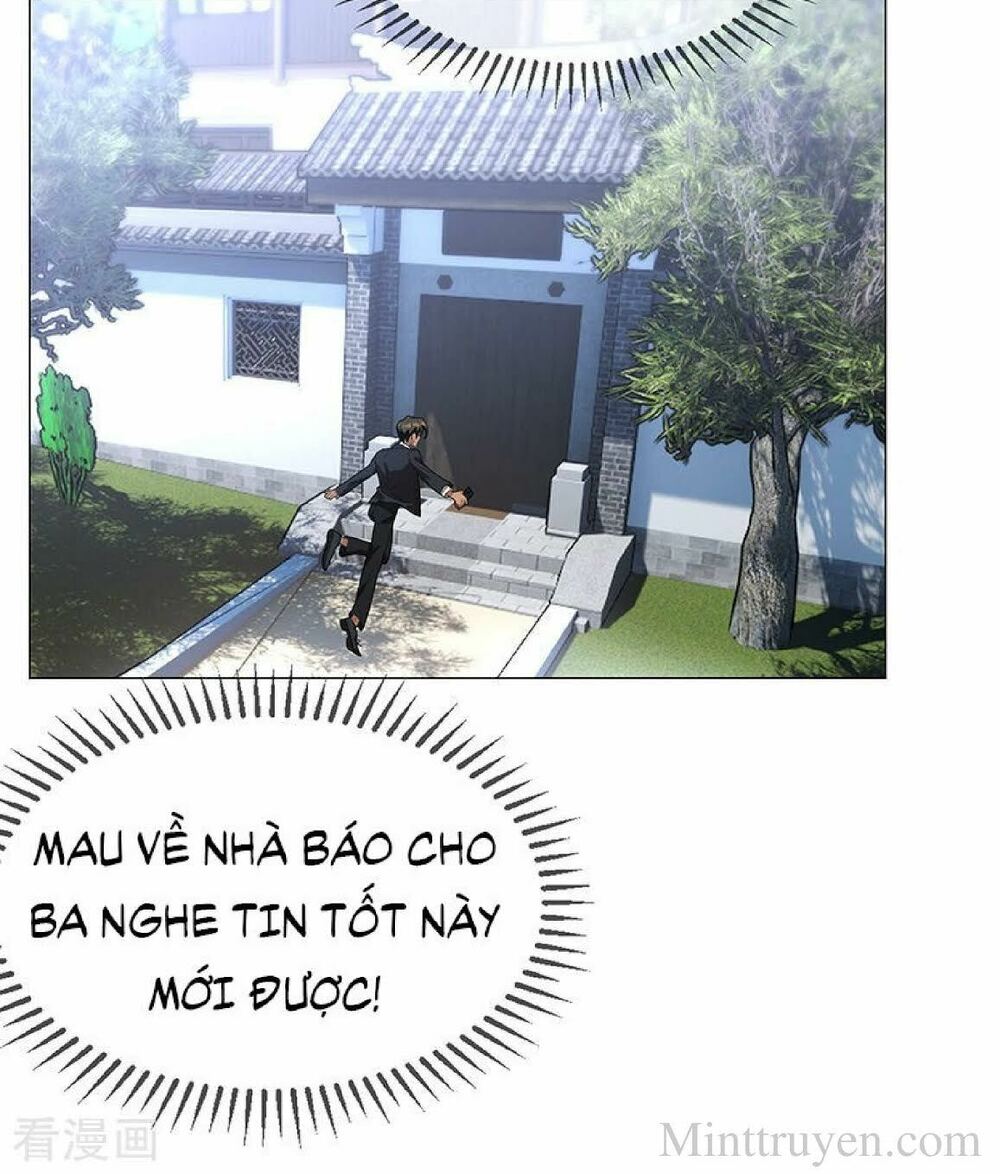 Chương 104 - Trang 69