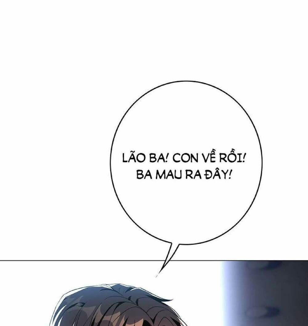 Chương 104 - Trang 70