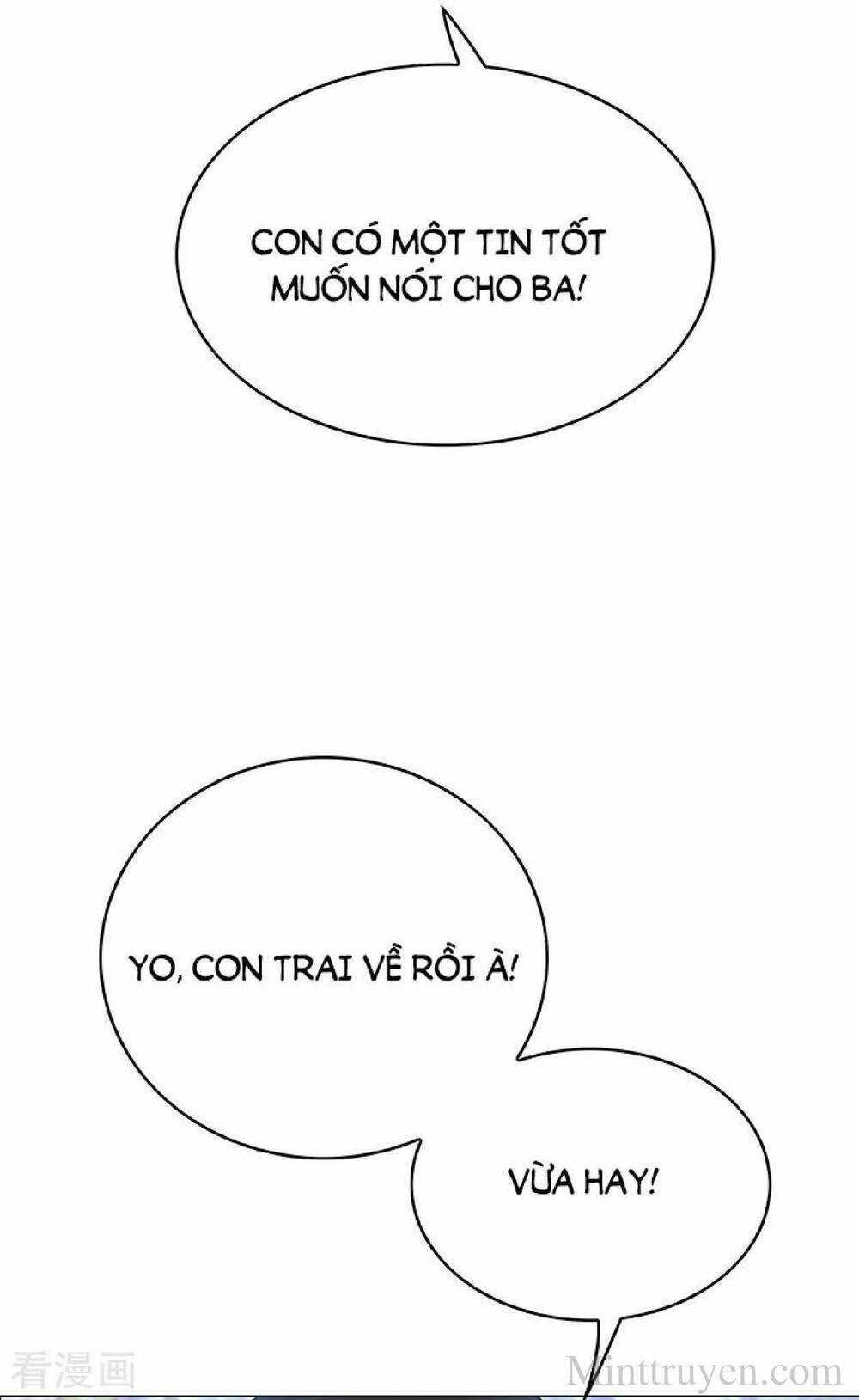 Chương 104 - Trang 72