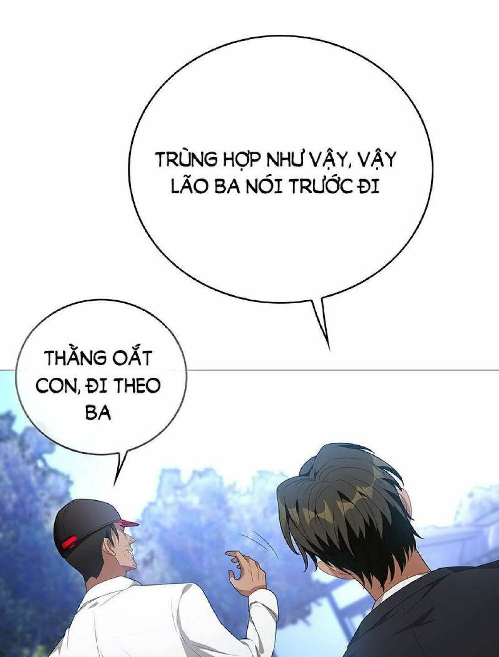 Chương 104 - Trang 74