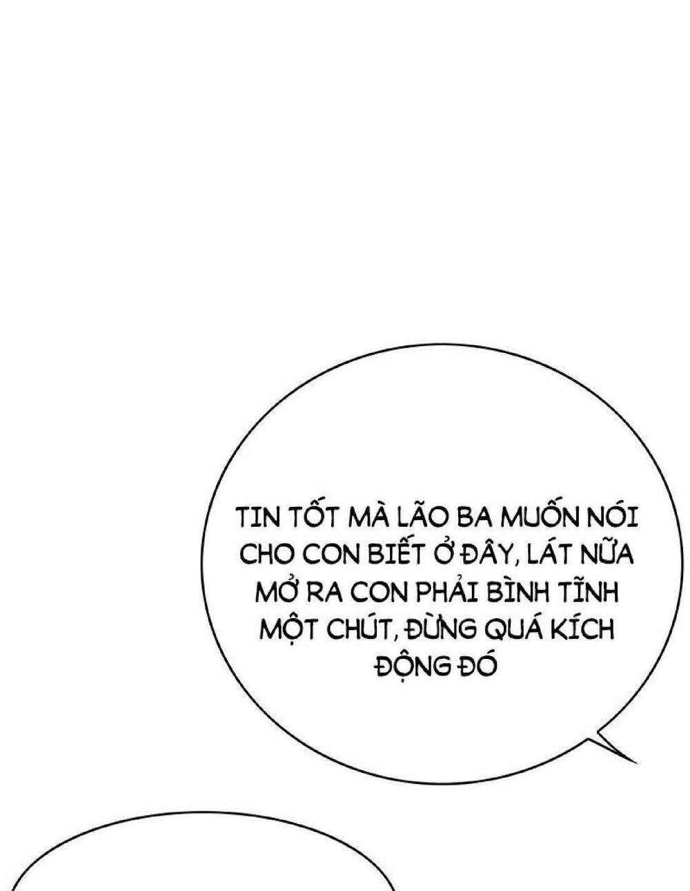 Chương 104 - Trang 76
