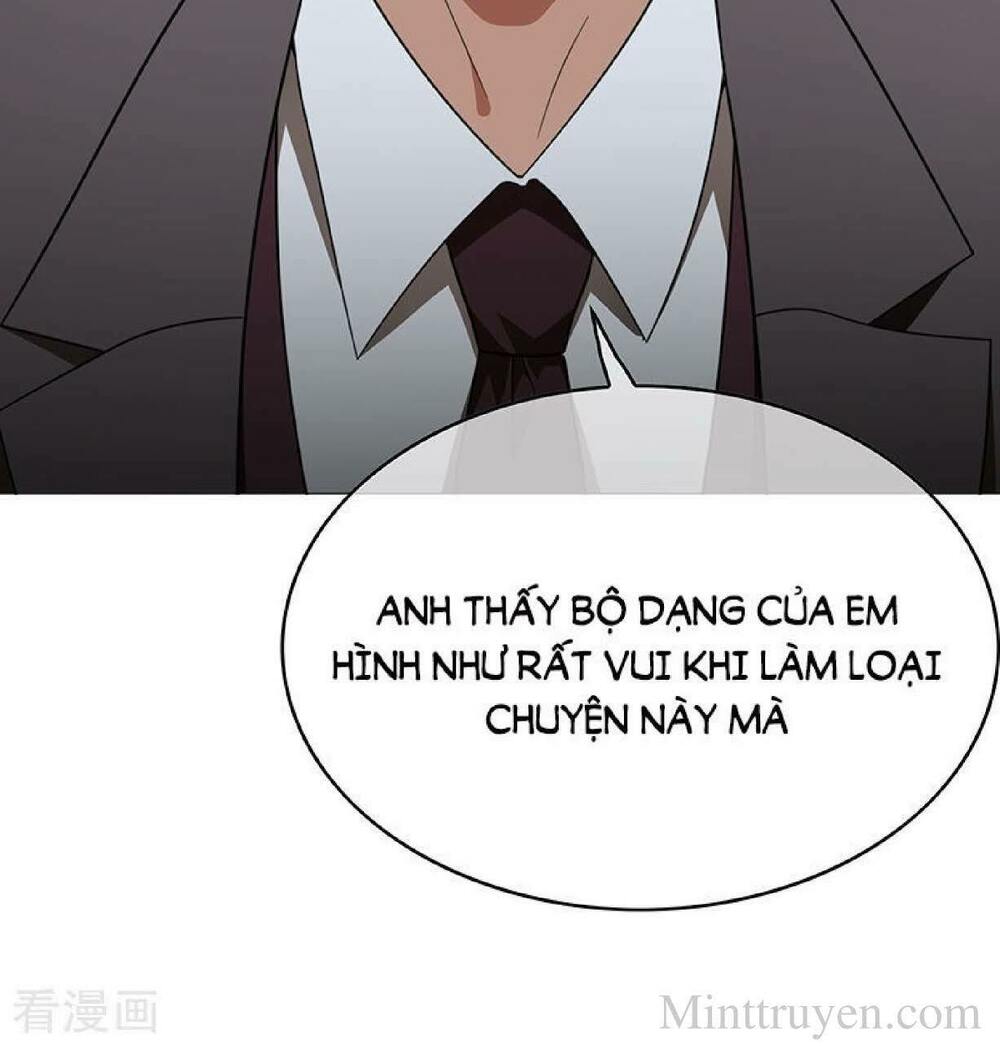 Chương 104 - Trang 9