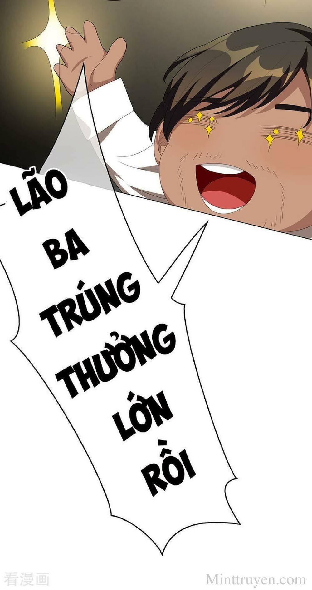 Chương 104 - Trang 81