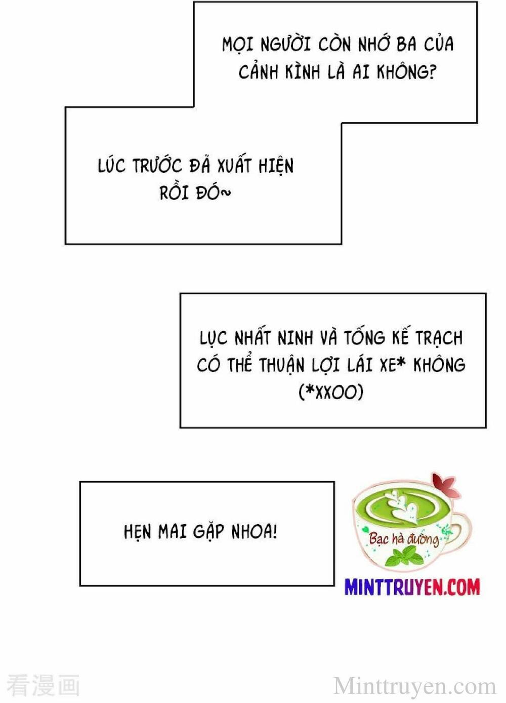 Chương 104 - Trang 82