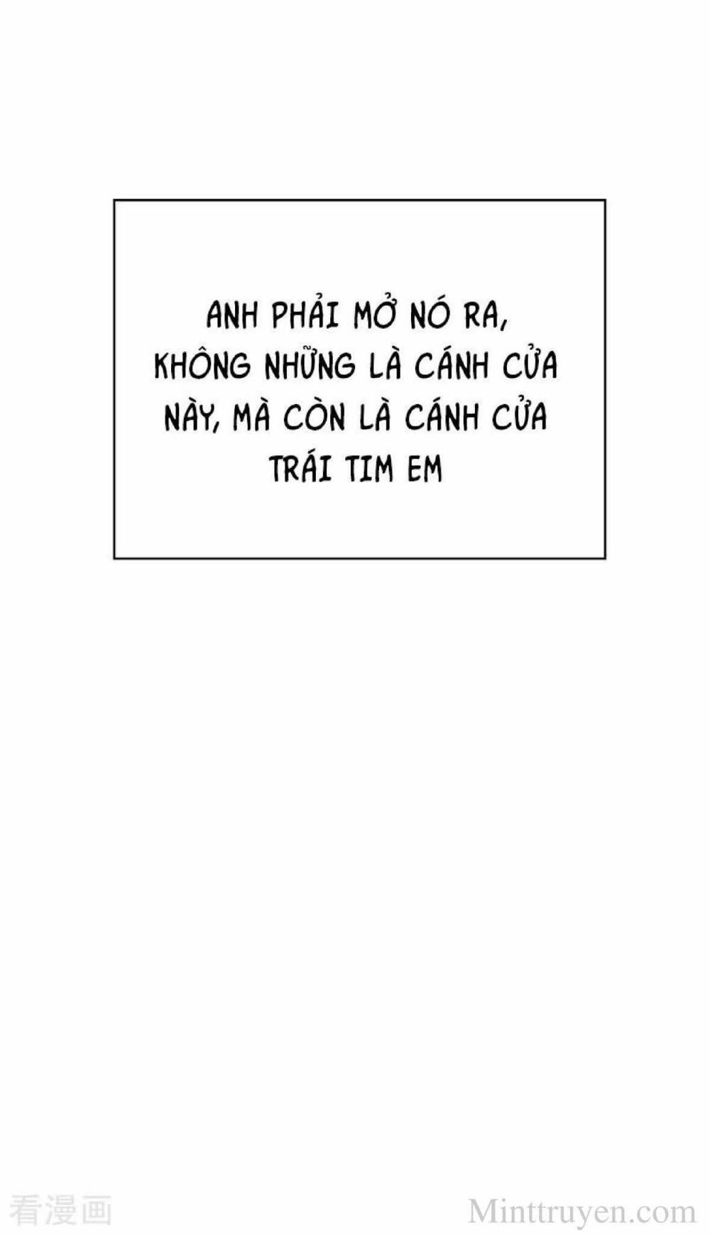 Chương 105 - Trang 11