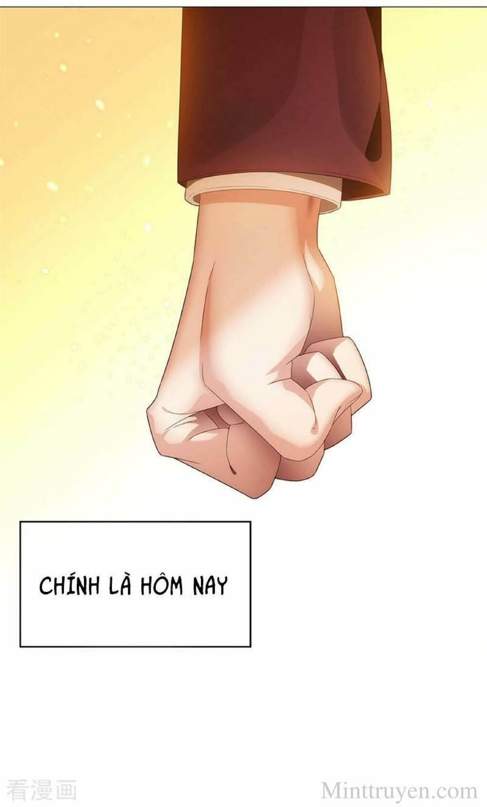 Chương 105 - Trang 12