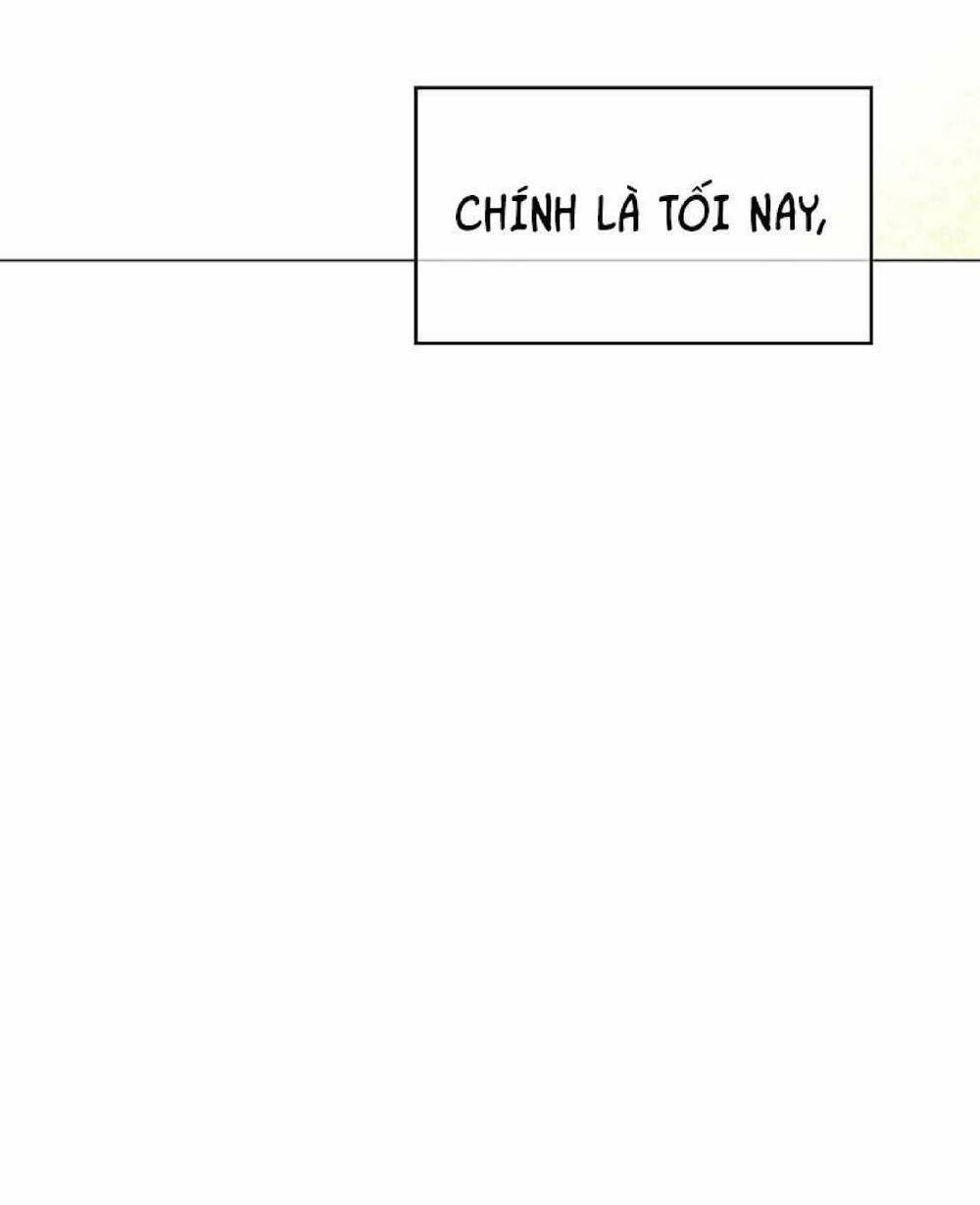 Chương 105 - Trang 13