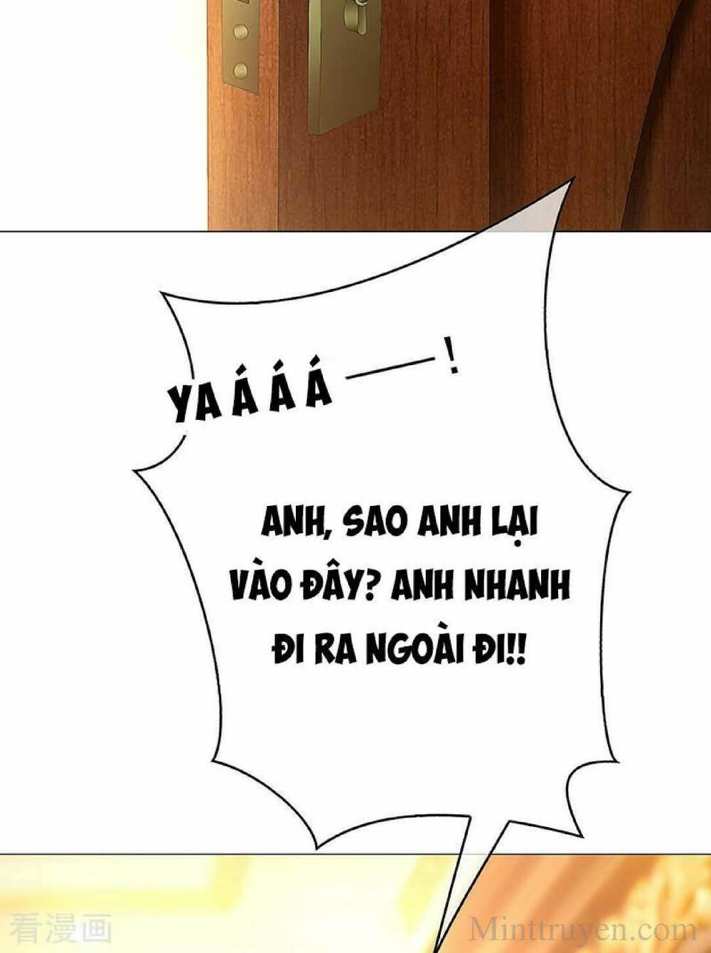 Chương 105 - Trang 16