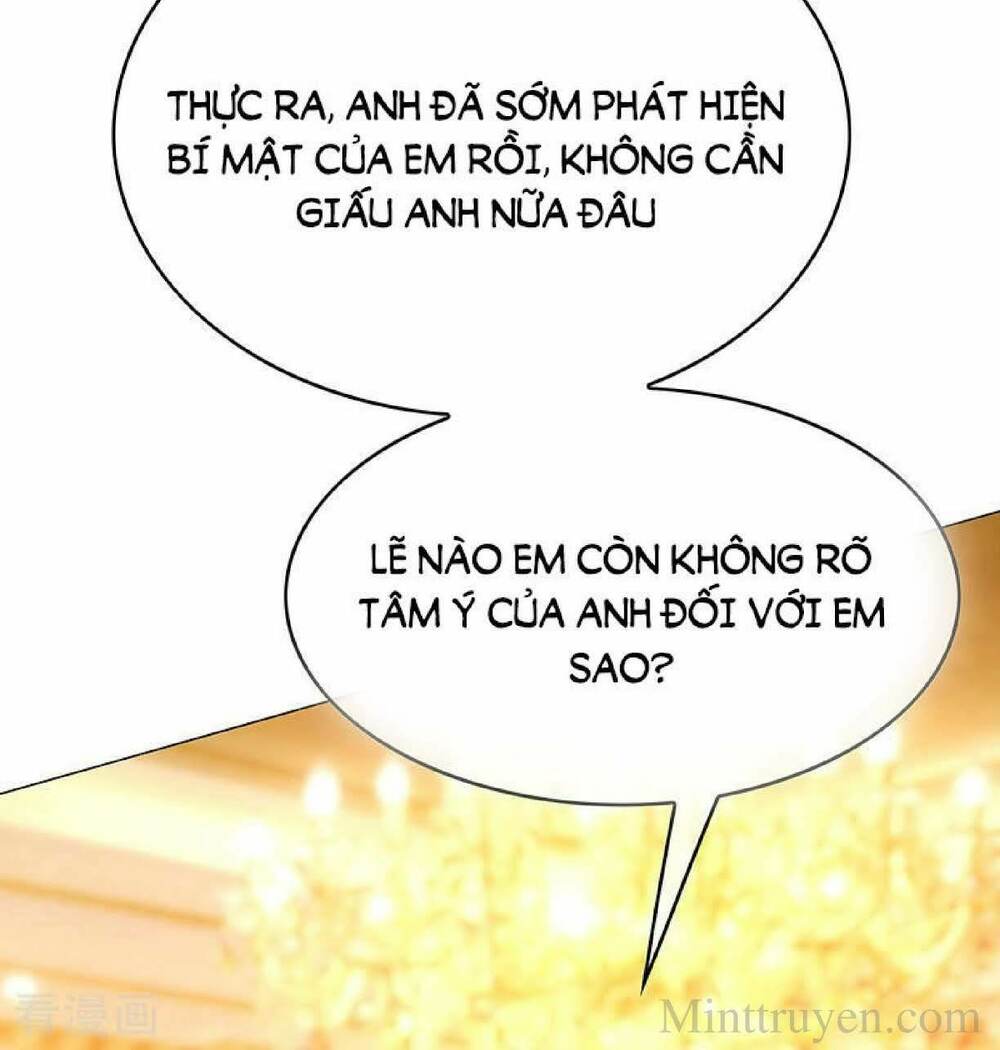 Chương 105 - Trang 20