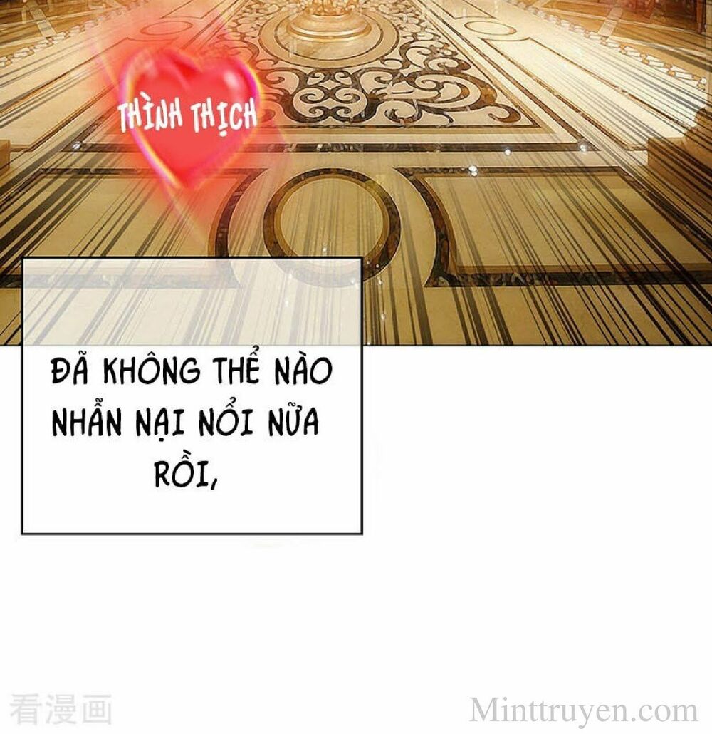 Chương 105 - Trang 3