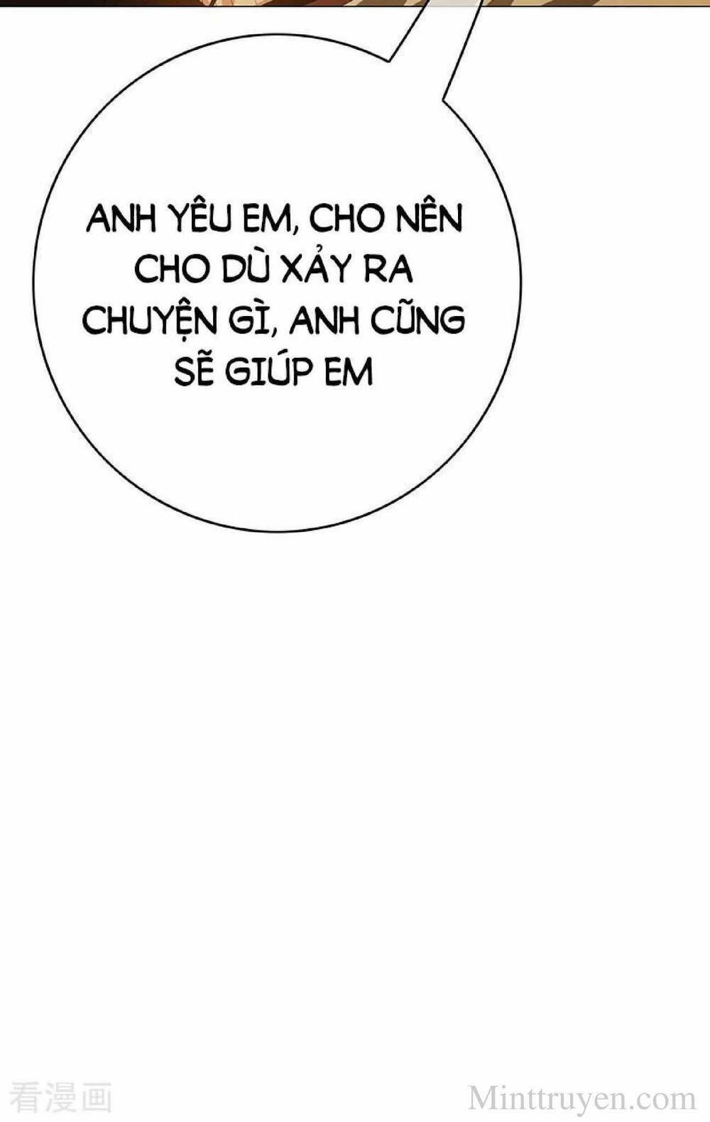 Chương 105 - Trang 23
