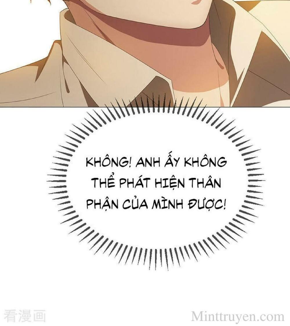 Chương 105 - Trang 26