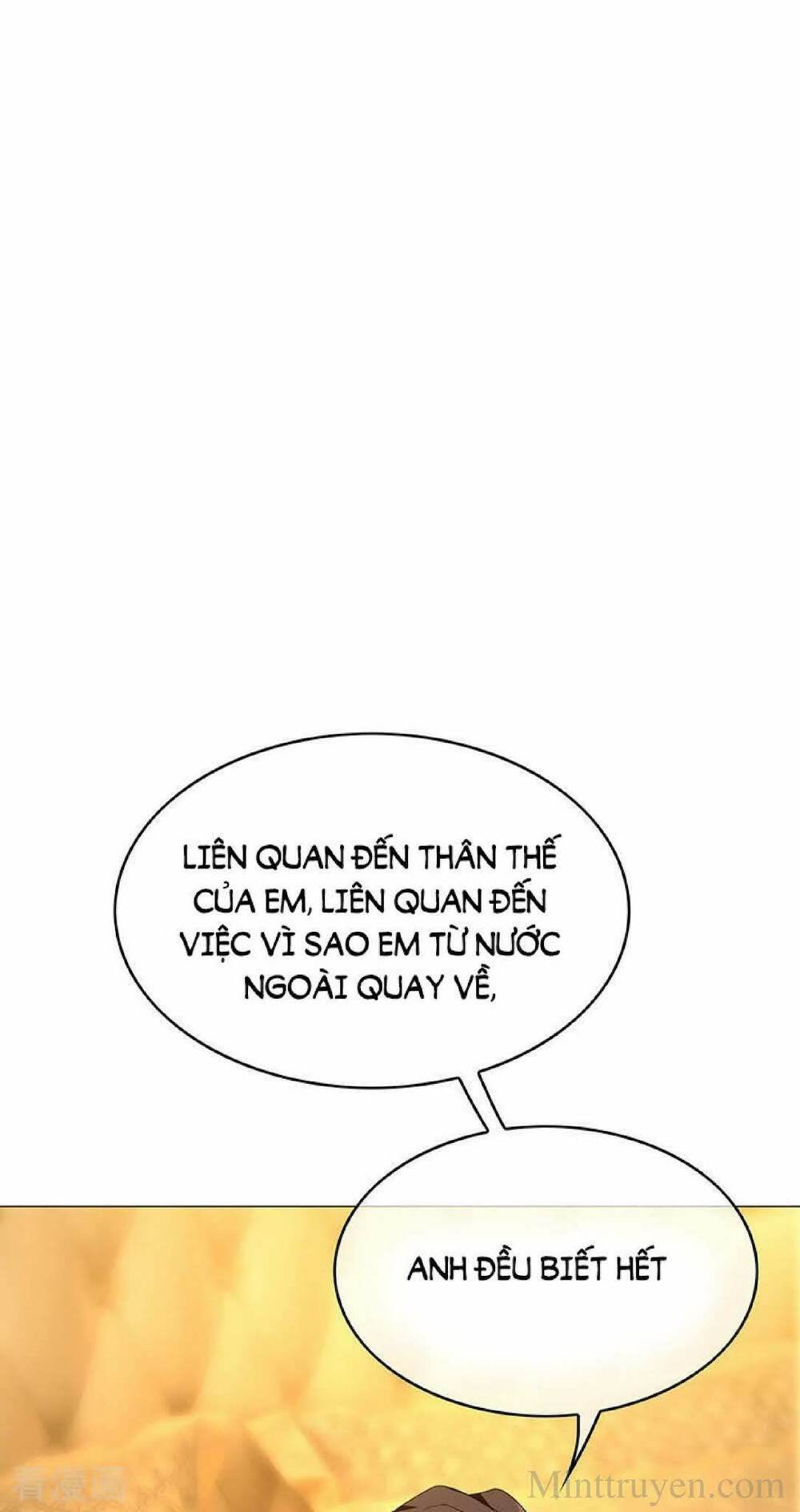 Chương 105 - Trang 27