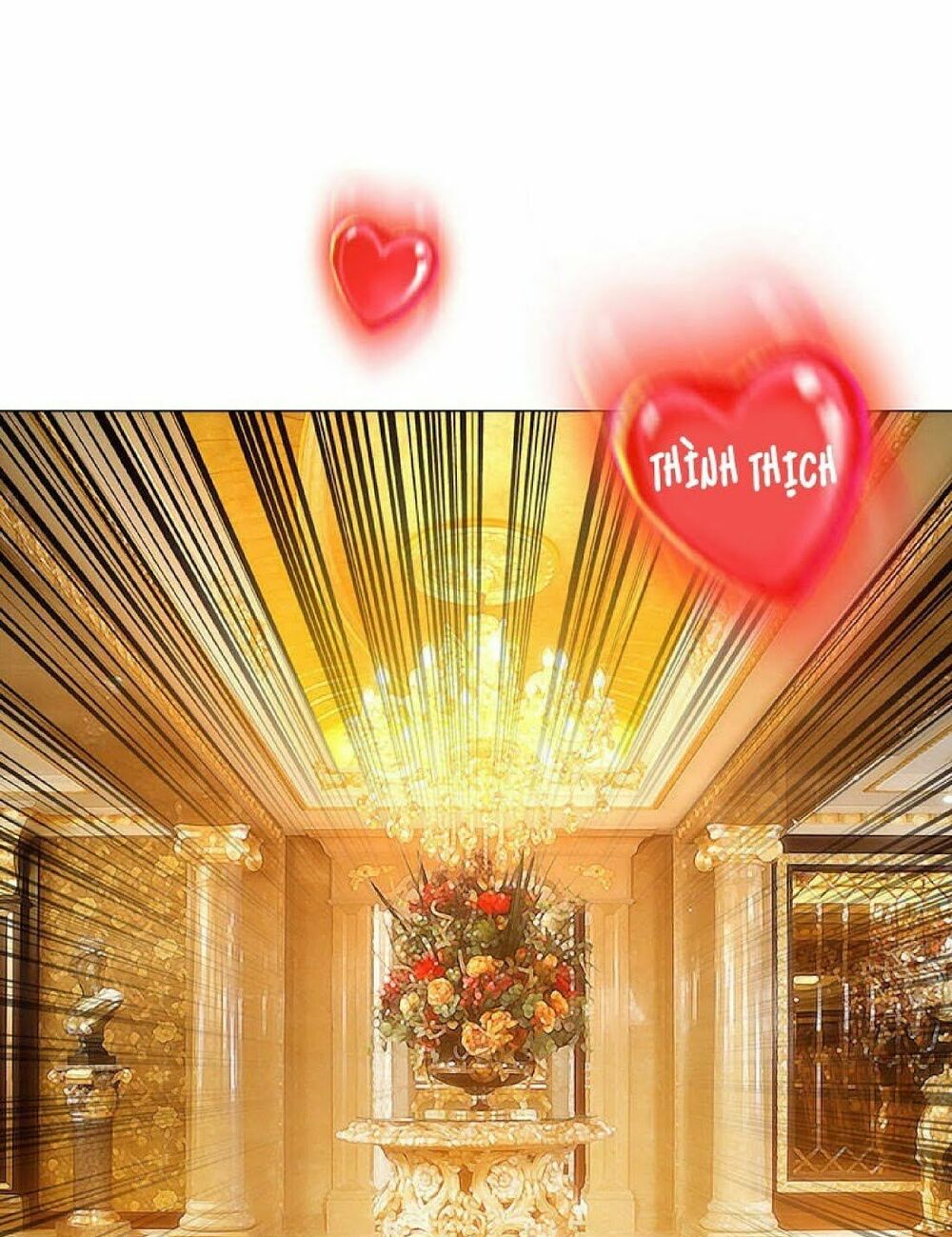 Chương 105 - Trang 4