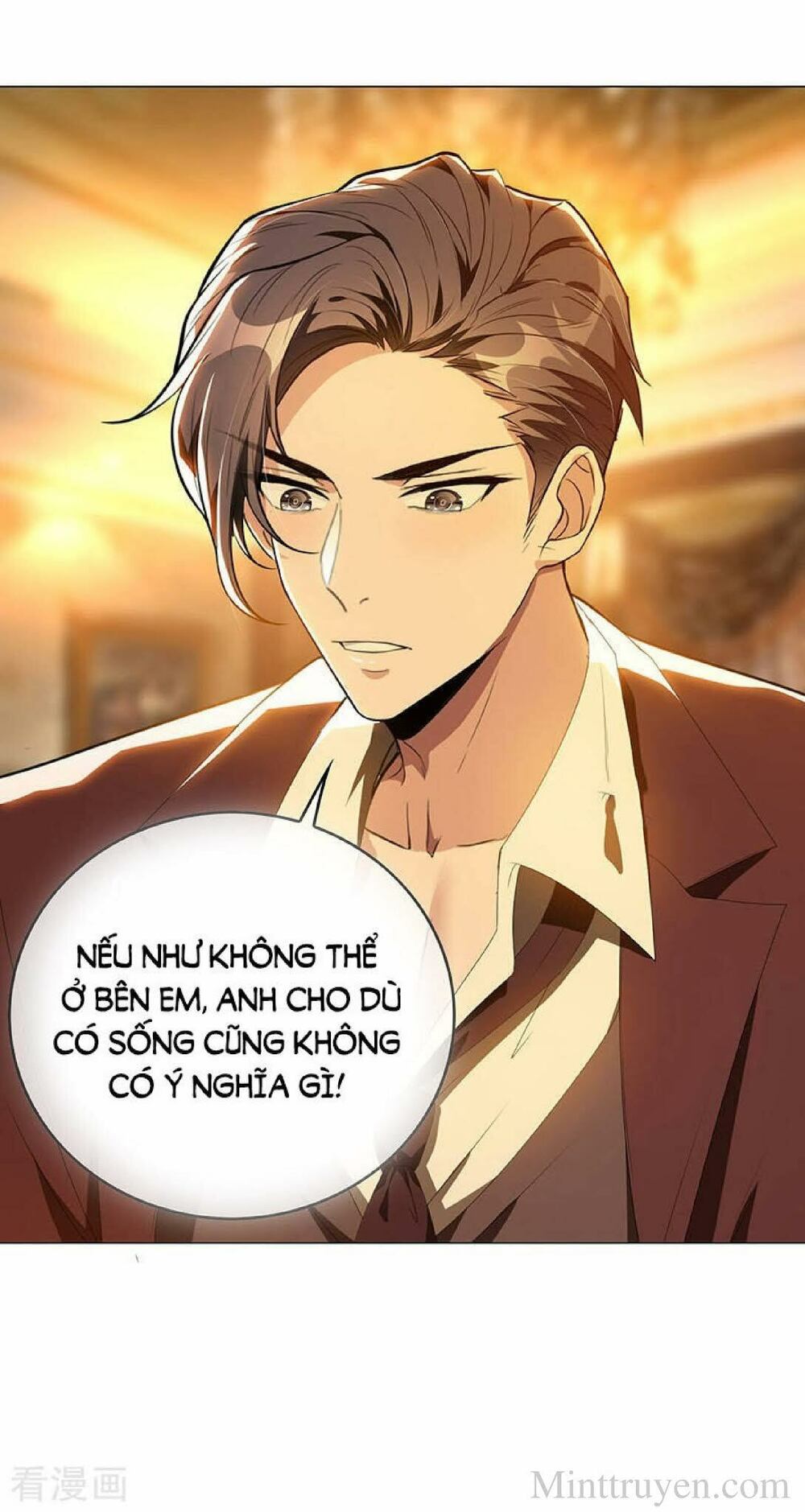 Chương 105 - Trang 33