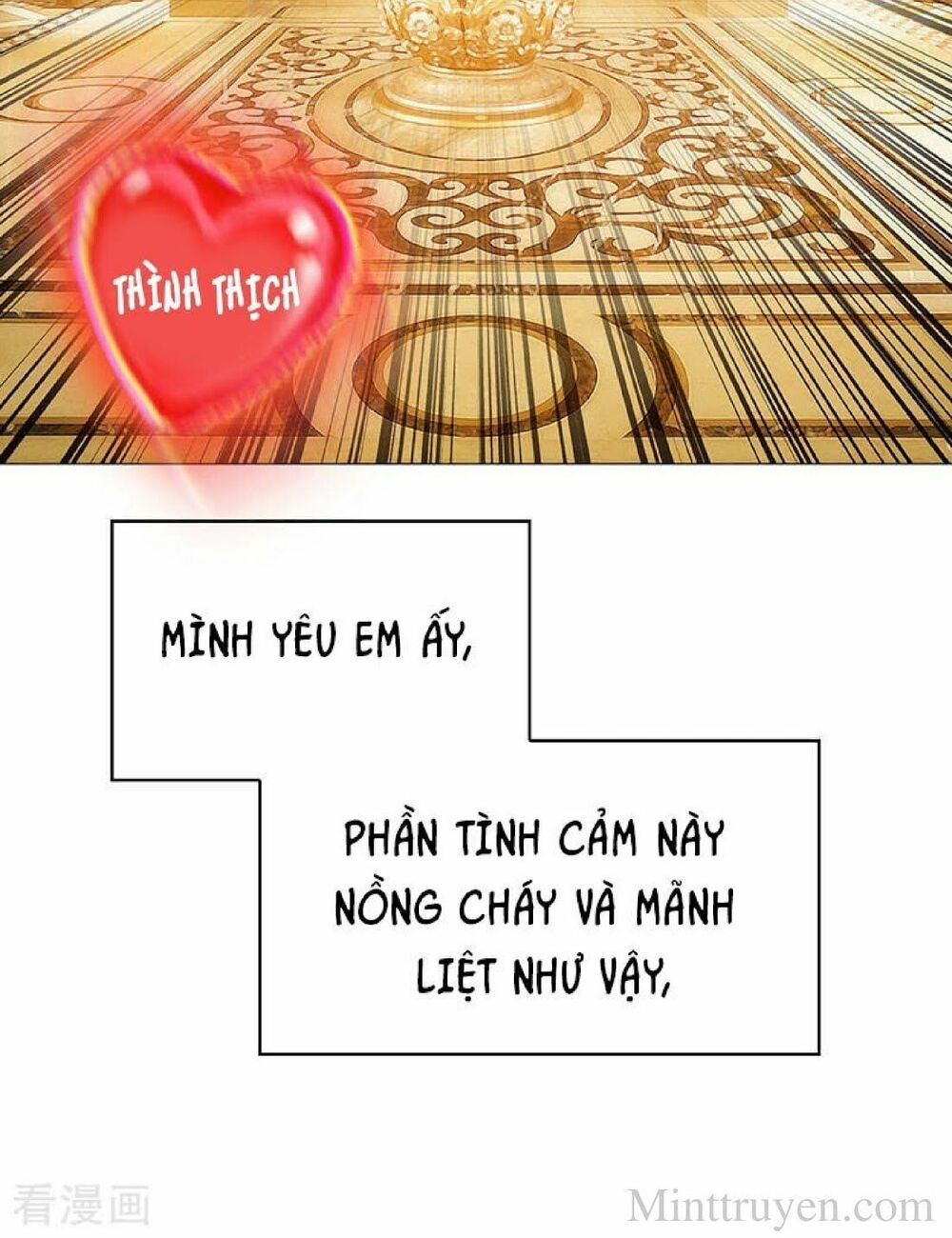 Chương 105 - Trang 5