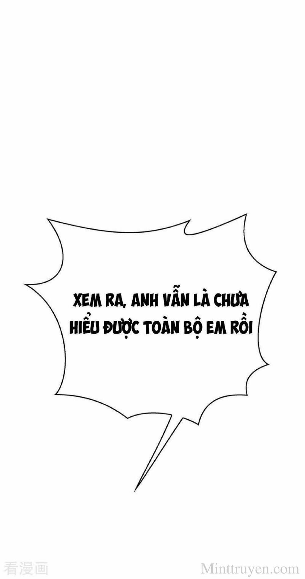 Chương 105 - Trang 45