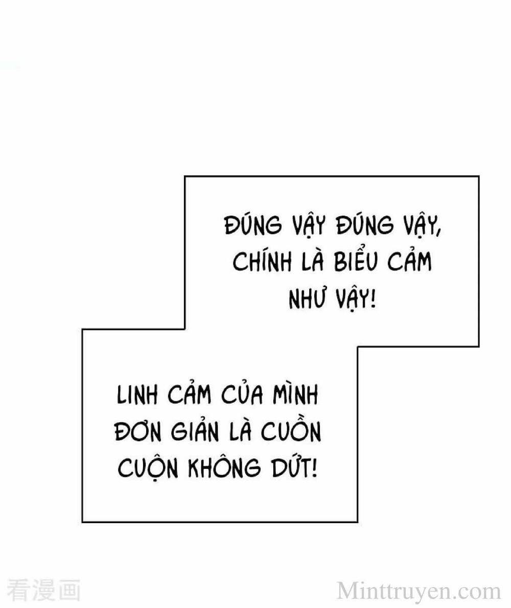 Chương 105 - Trang 49
