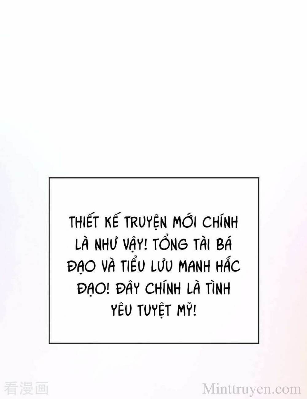 Chương 105 - Trang 50