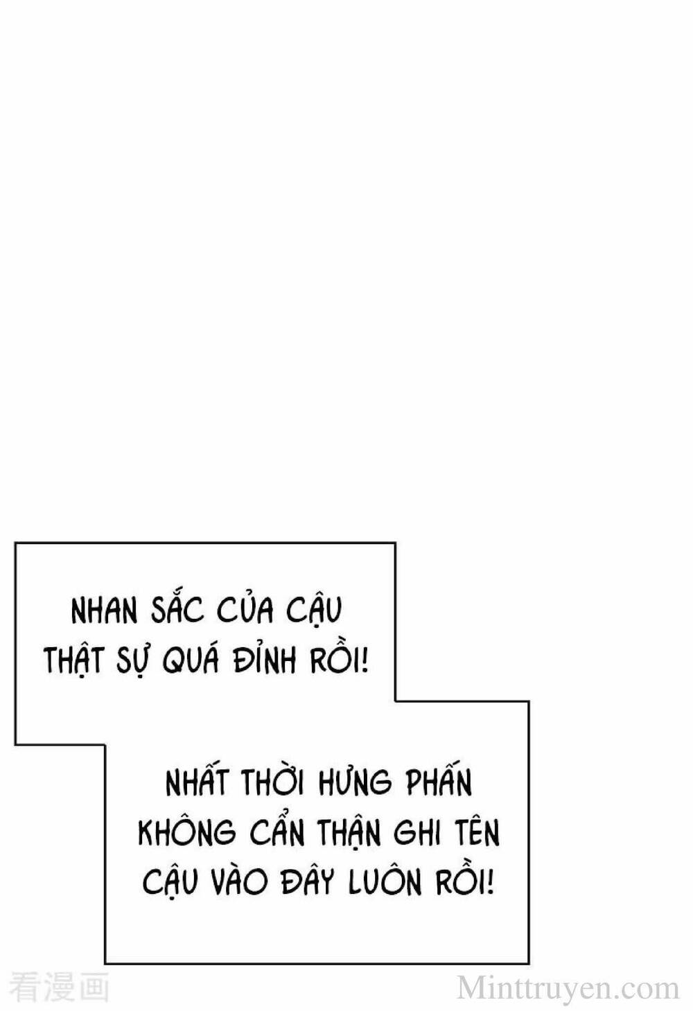 Chương 105 - Trang 52