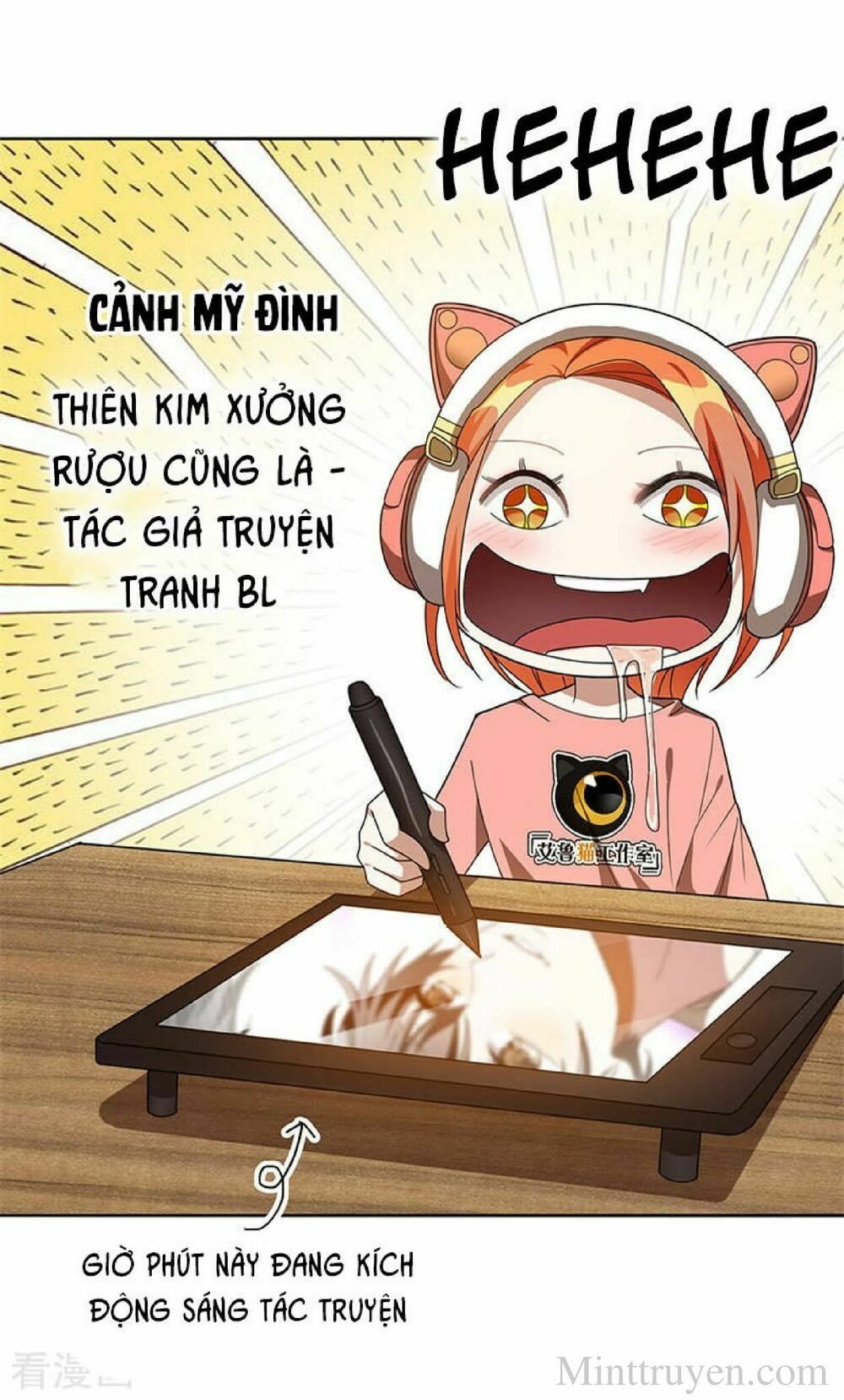 Chương 105 - Trang 53