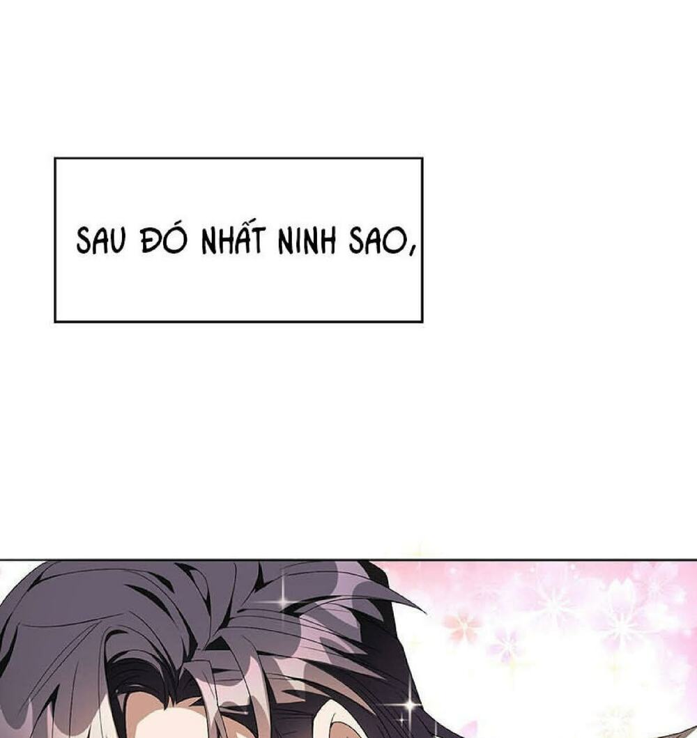 Chương 105 - Trang 55