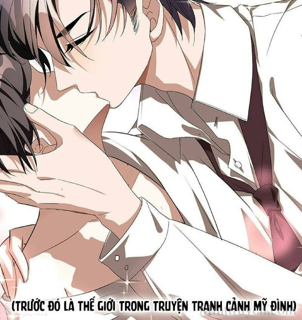 Chương 105 - Trang 56