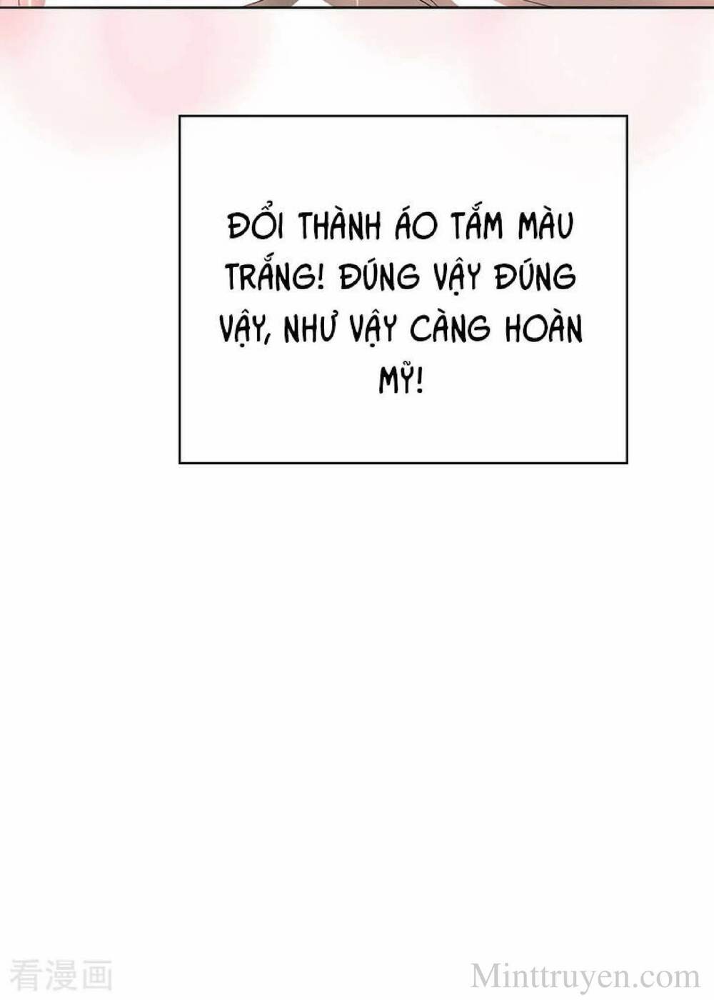 Chương 105 - Trang 57