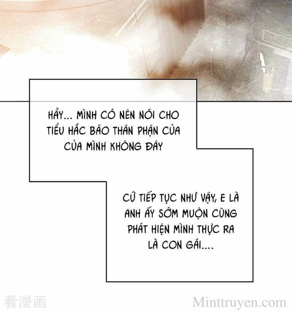 Chương 105 - Trang 60