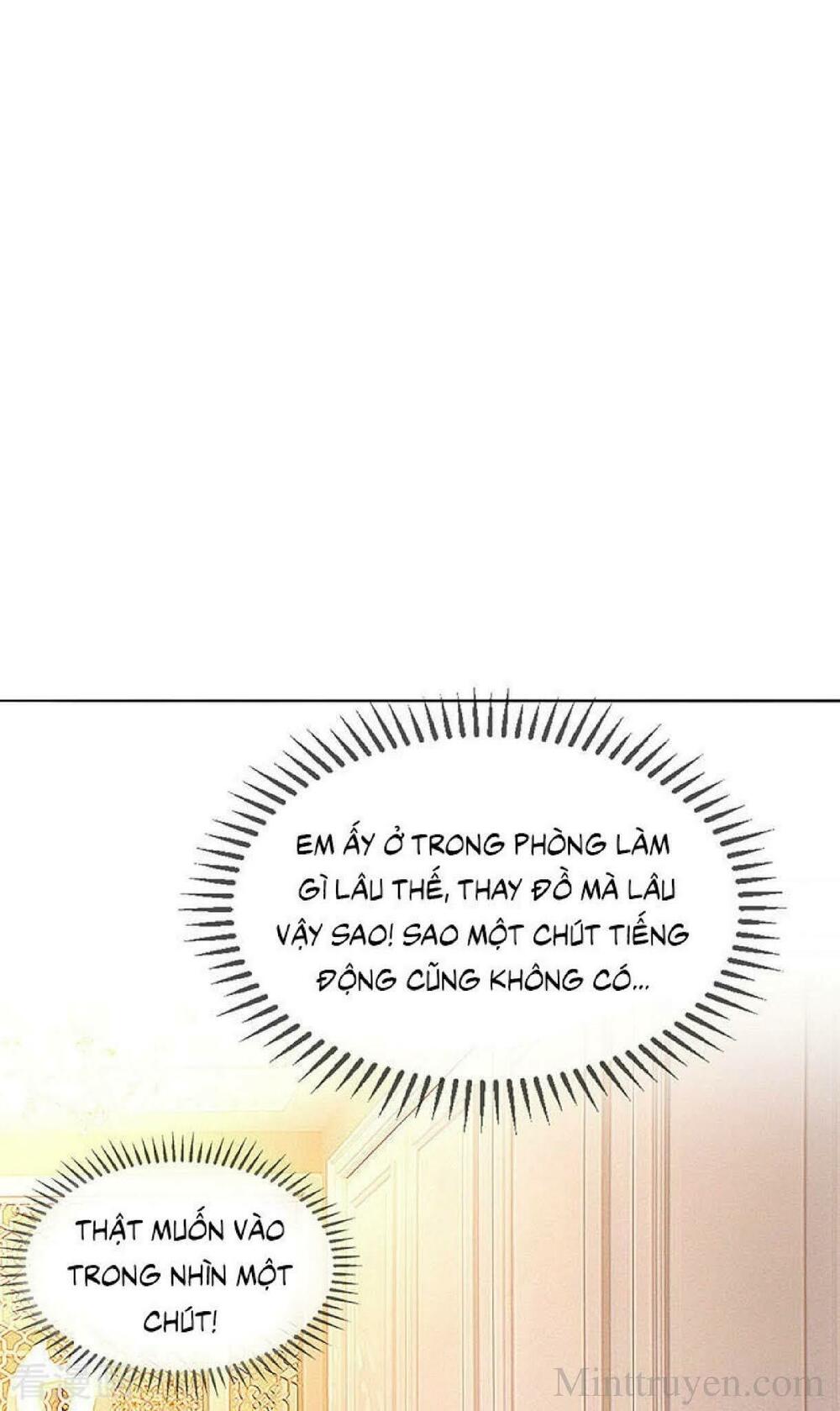 Chương 105 - Trang 64