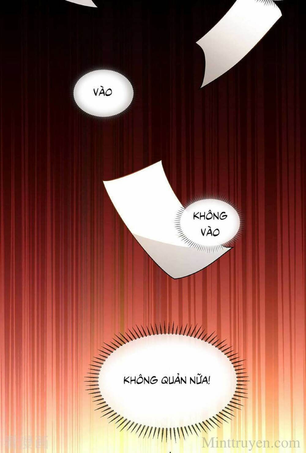 Chương 105 - Trang 66