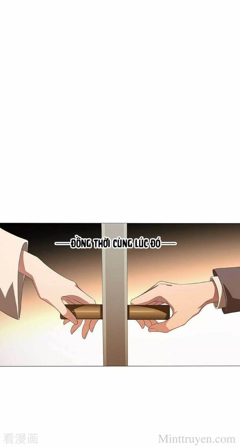 Chương 105 - Trang 69