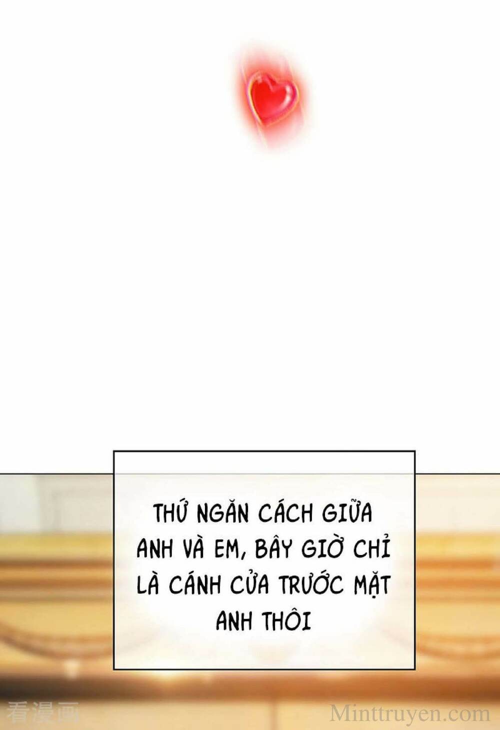 Chương 105 - Trang 8