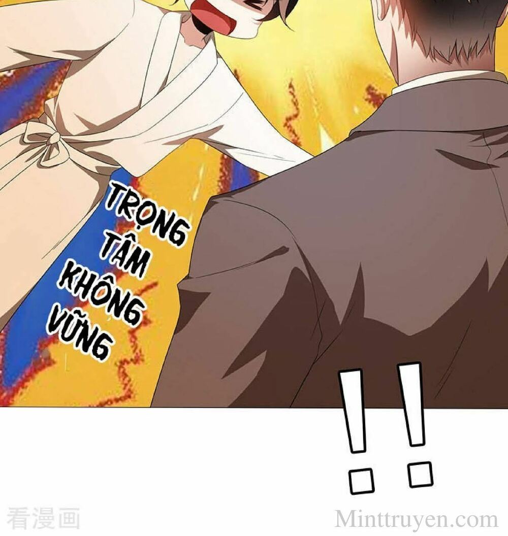 Chương 105 - Trang 73