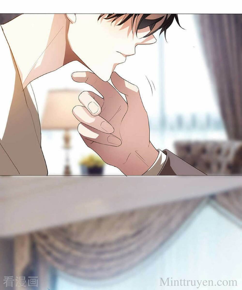Chương 105 - Trang 82