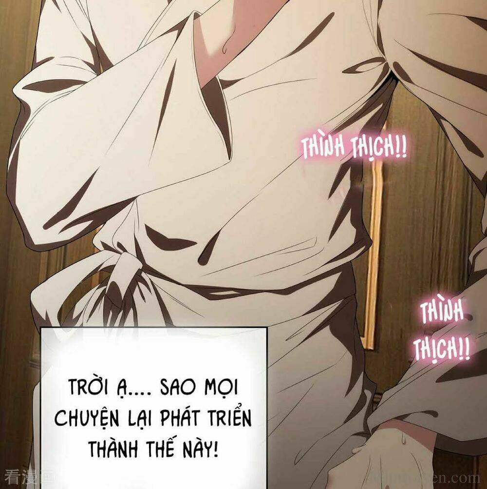 Chương 106.1 - Trang 23