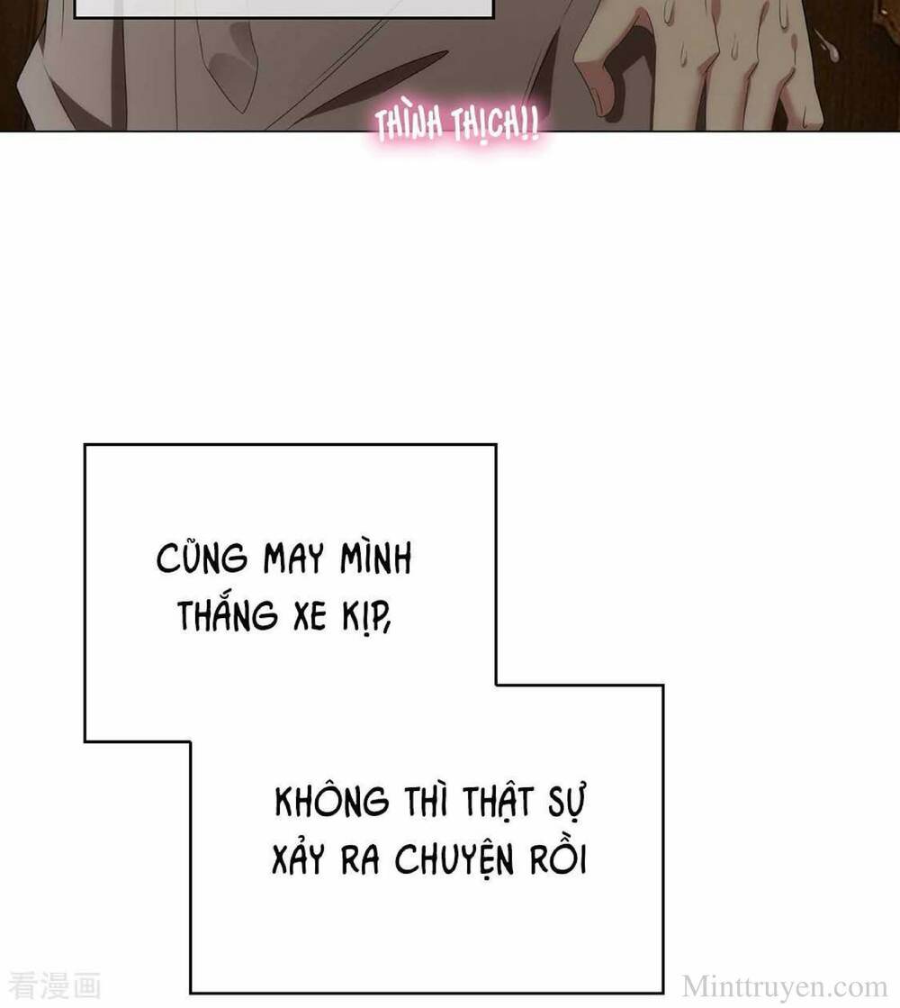 Chương 106.1 - Trang 24