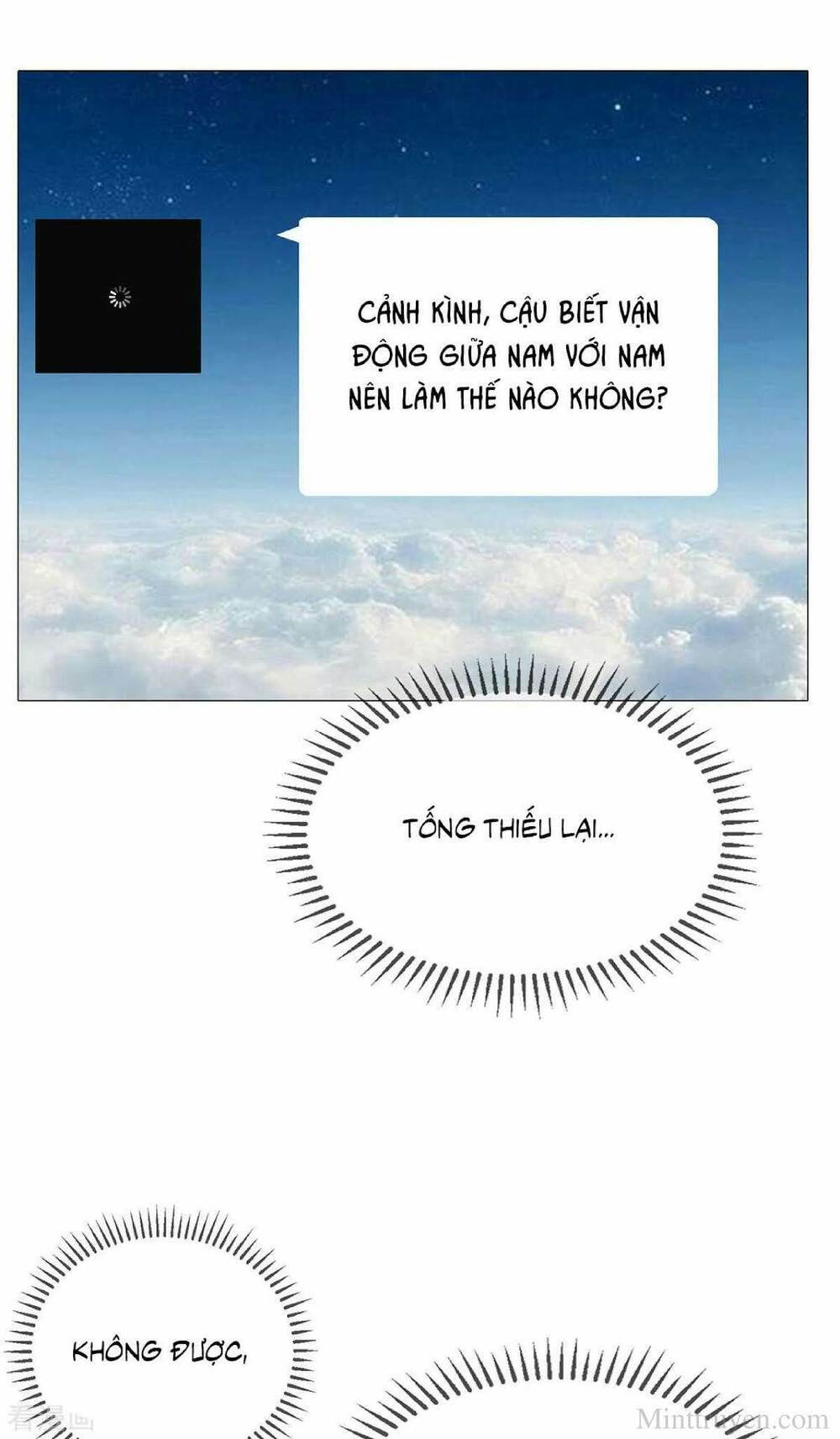 Chương 106.1 - Trang 27