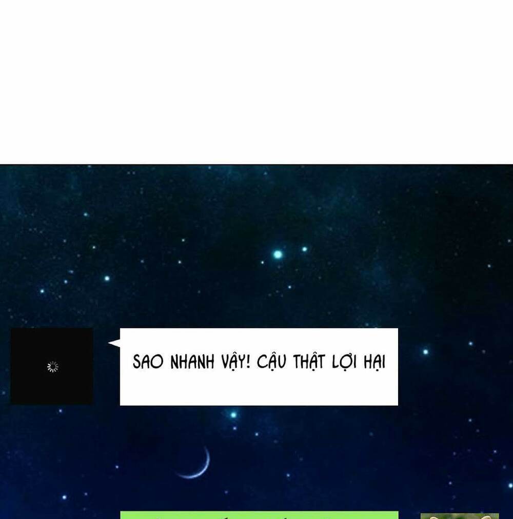 Chương 106.1 - Trang 34