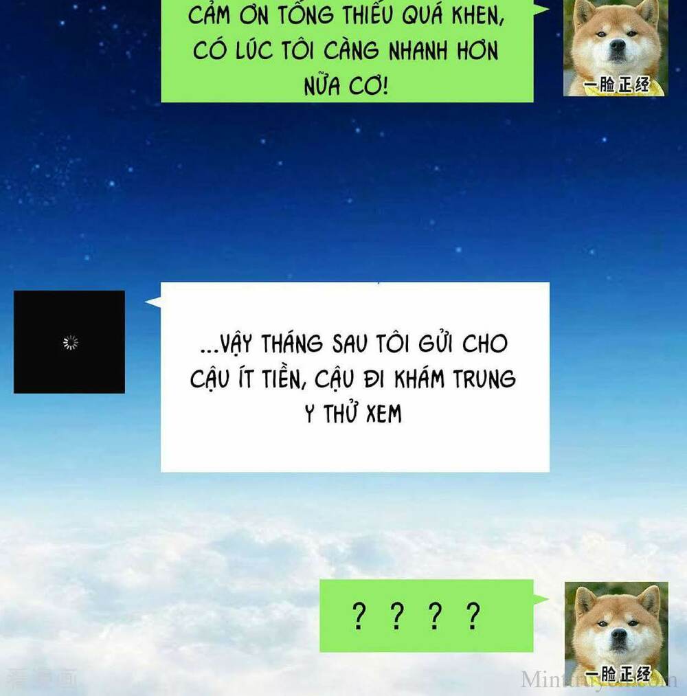 Chương 106.1 - Trang 35