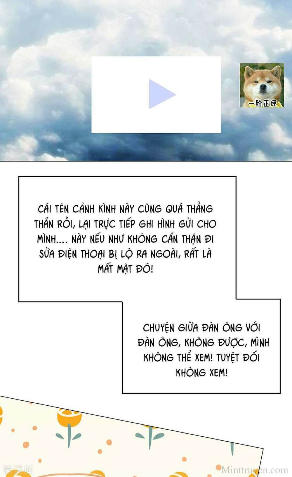 Chương 106.1 - Trang 36