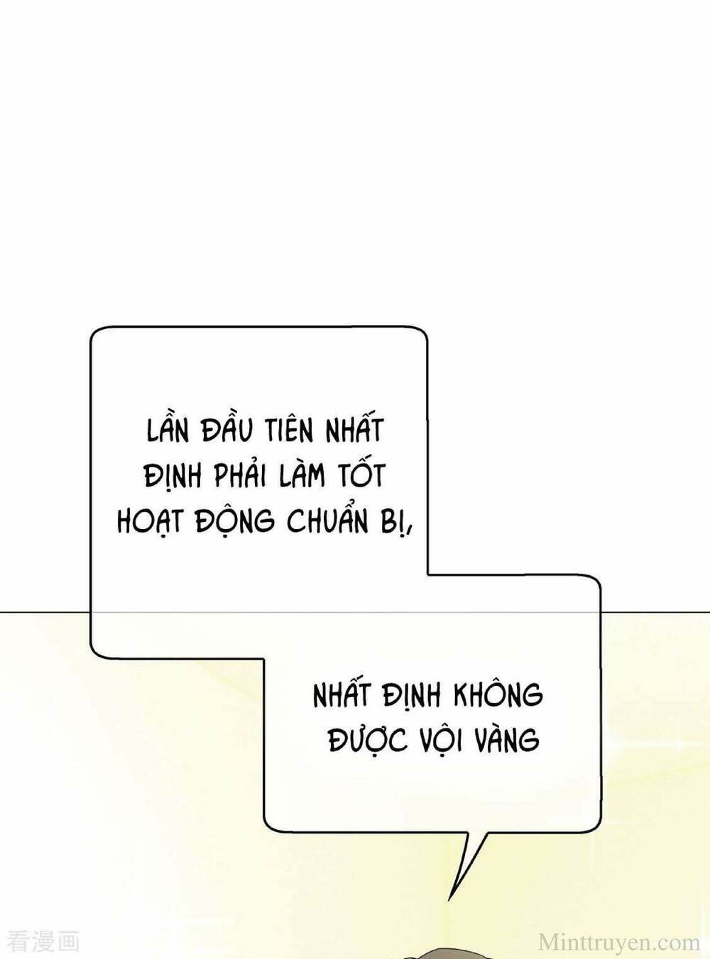 Chương 106.1 - Trang 39