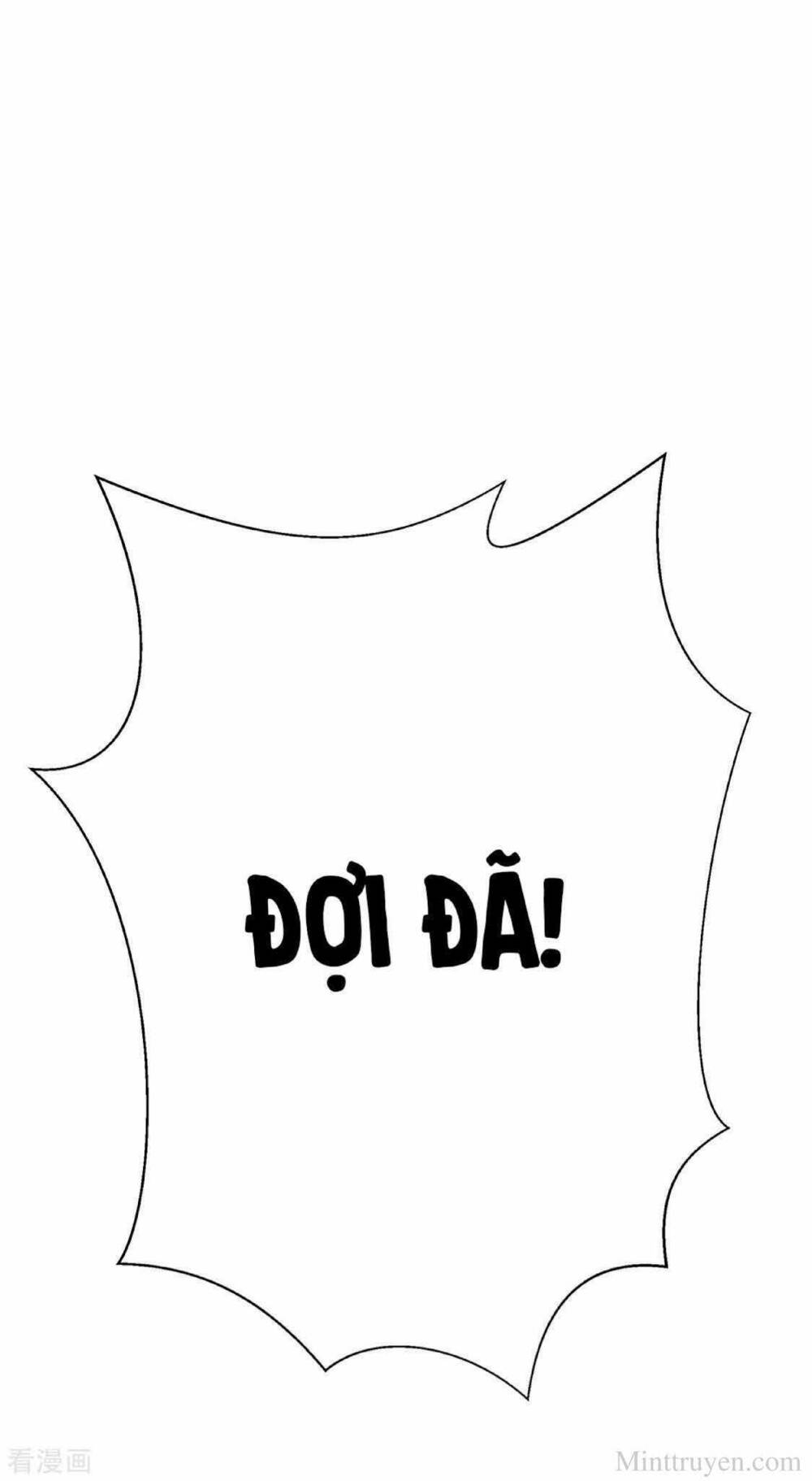 Chương 106.1 - Trang 5