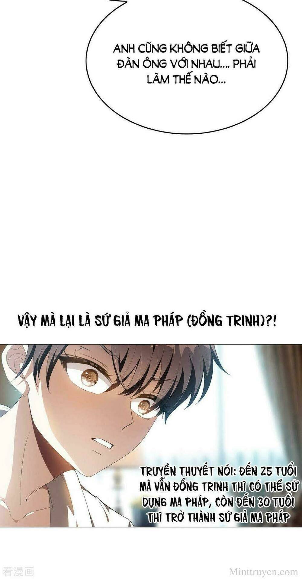 Chương 106.1 - Trang 8