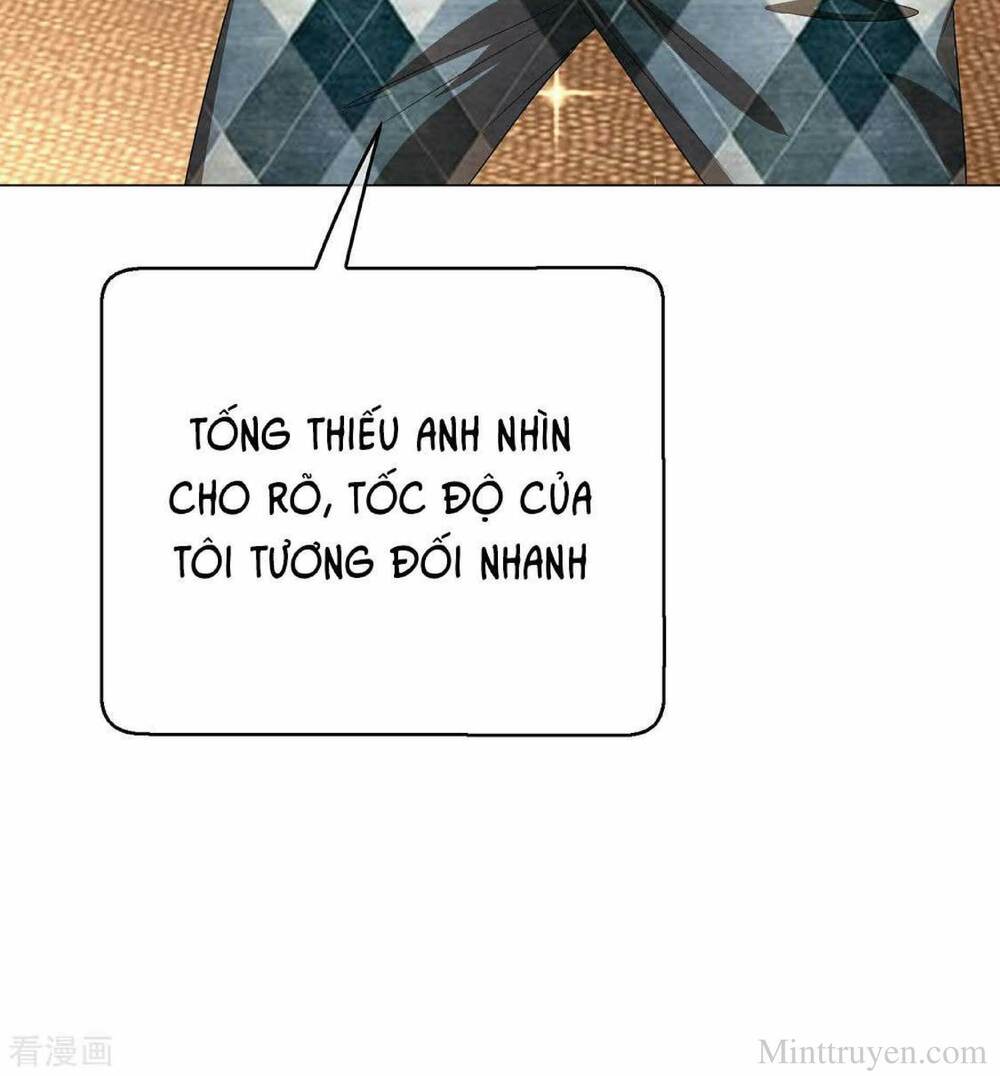 Chương 106.2 - Trang 1