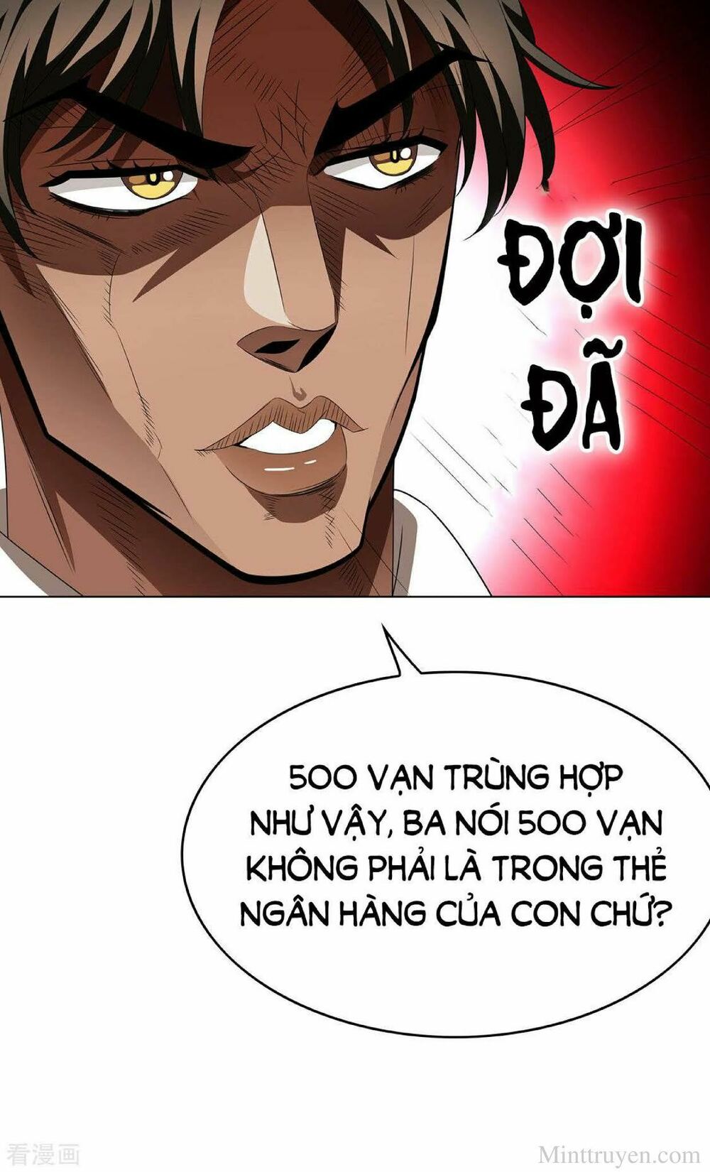 Chương 106.2 - Trang 13