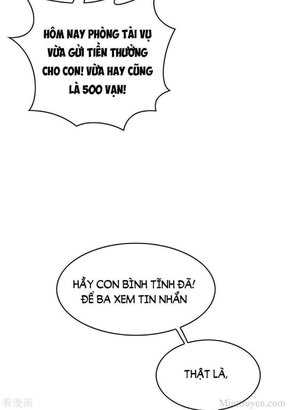 Chương 106.2 - Trang 16