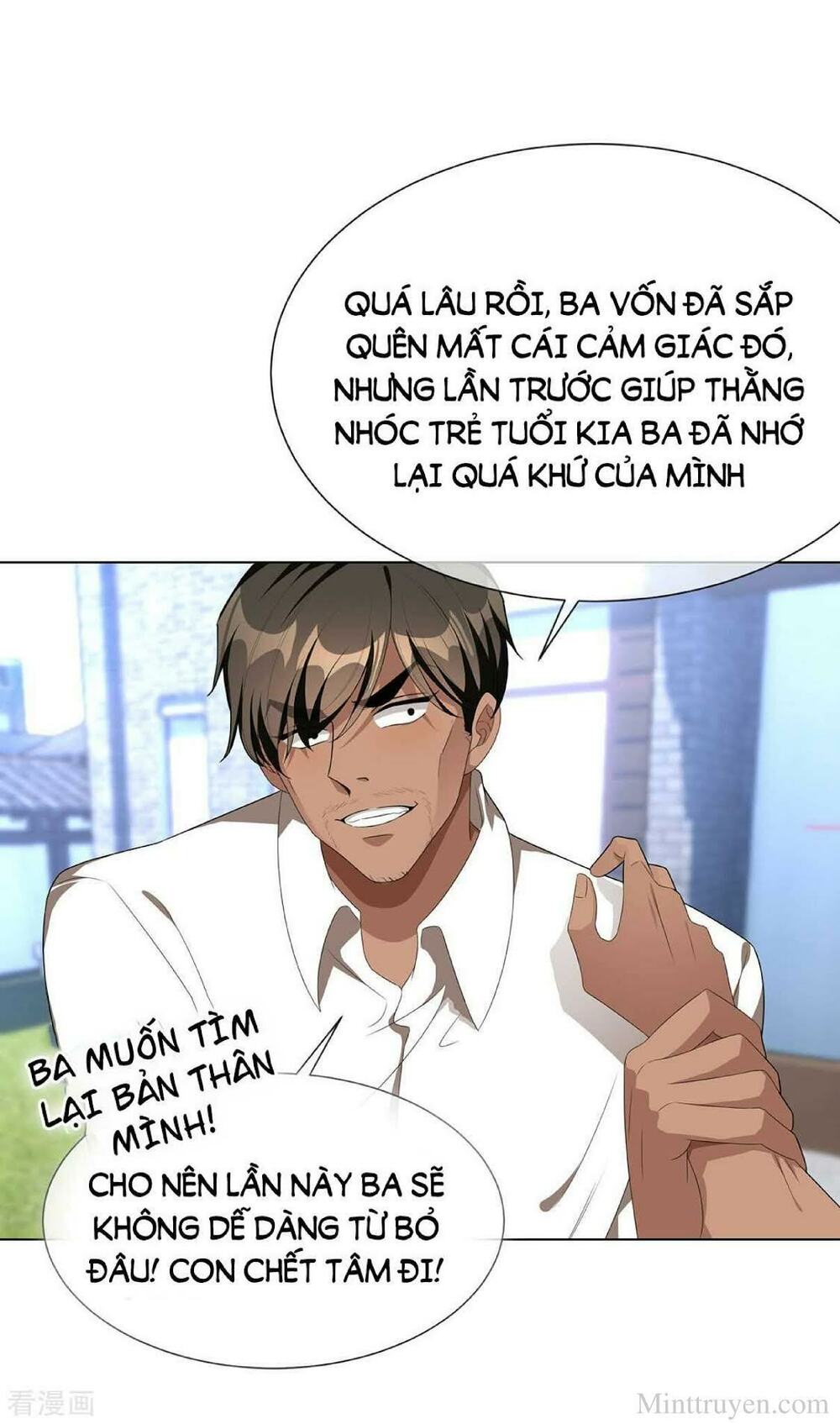 Chương 106.2 - Trang 21